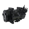 Four Seasons A/C Compressor 97583