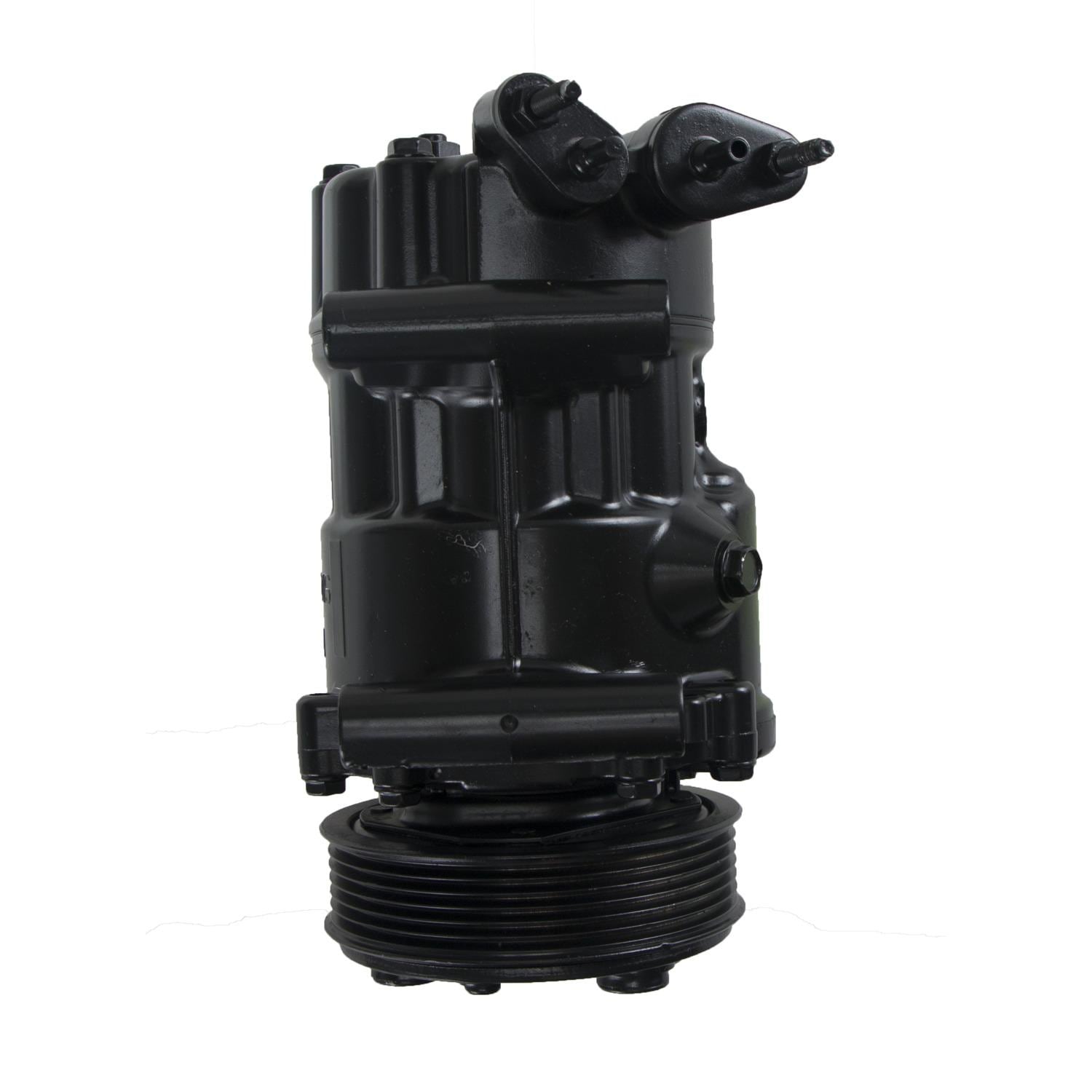 Four Seasons A/C Compressor 97583