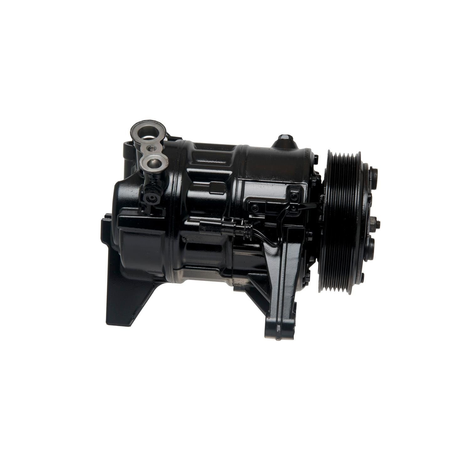 Four Seasons A/C Compressor 97586