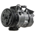 Four Seasons A/C Compressor 97587