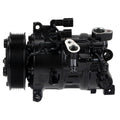 Four Seasons A/C Compressor 97588