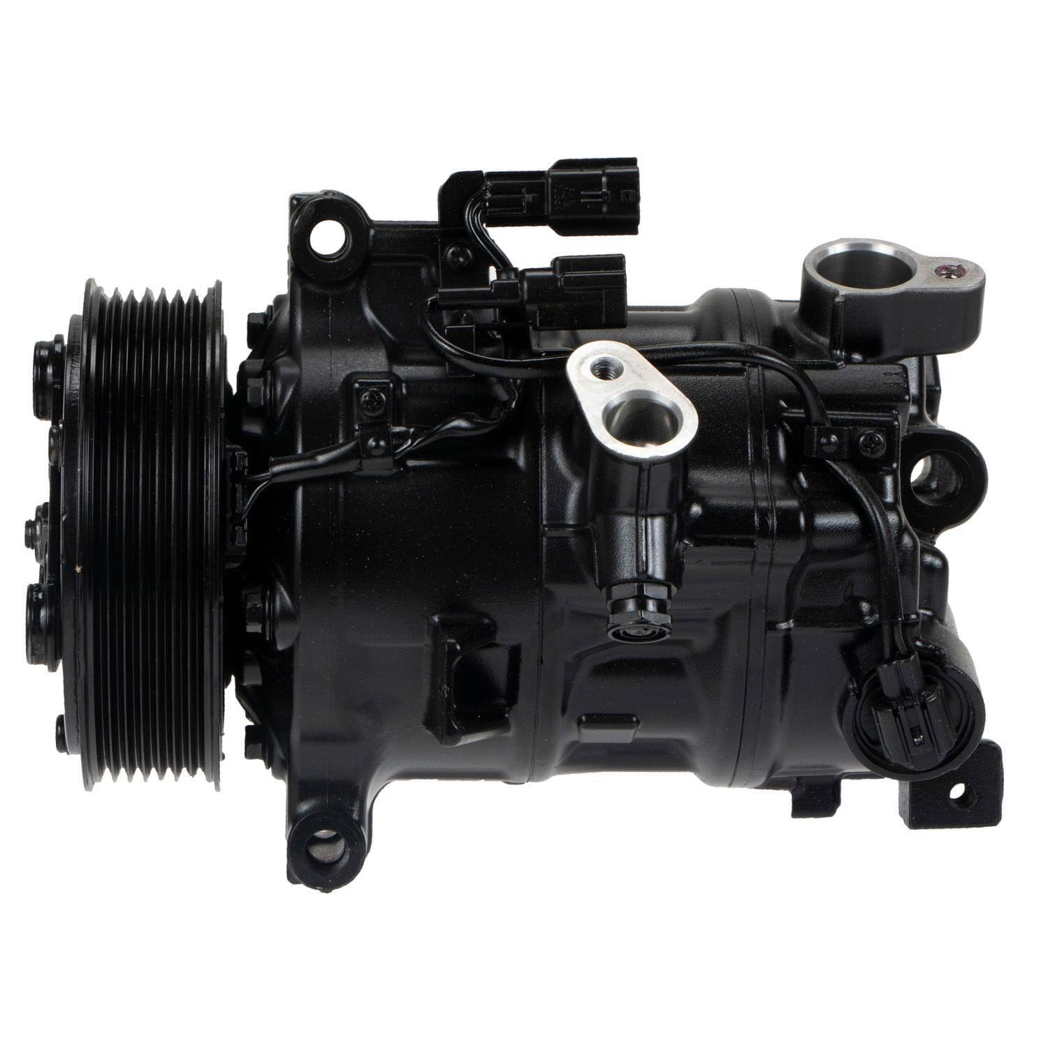 Four Seasons A/C Compressor 97588