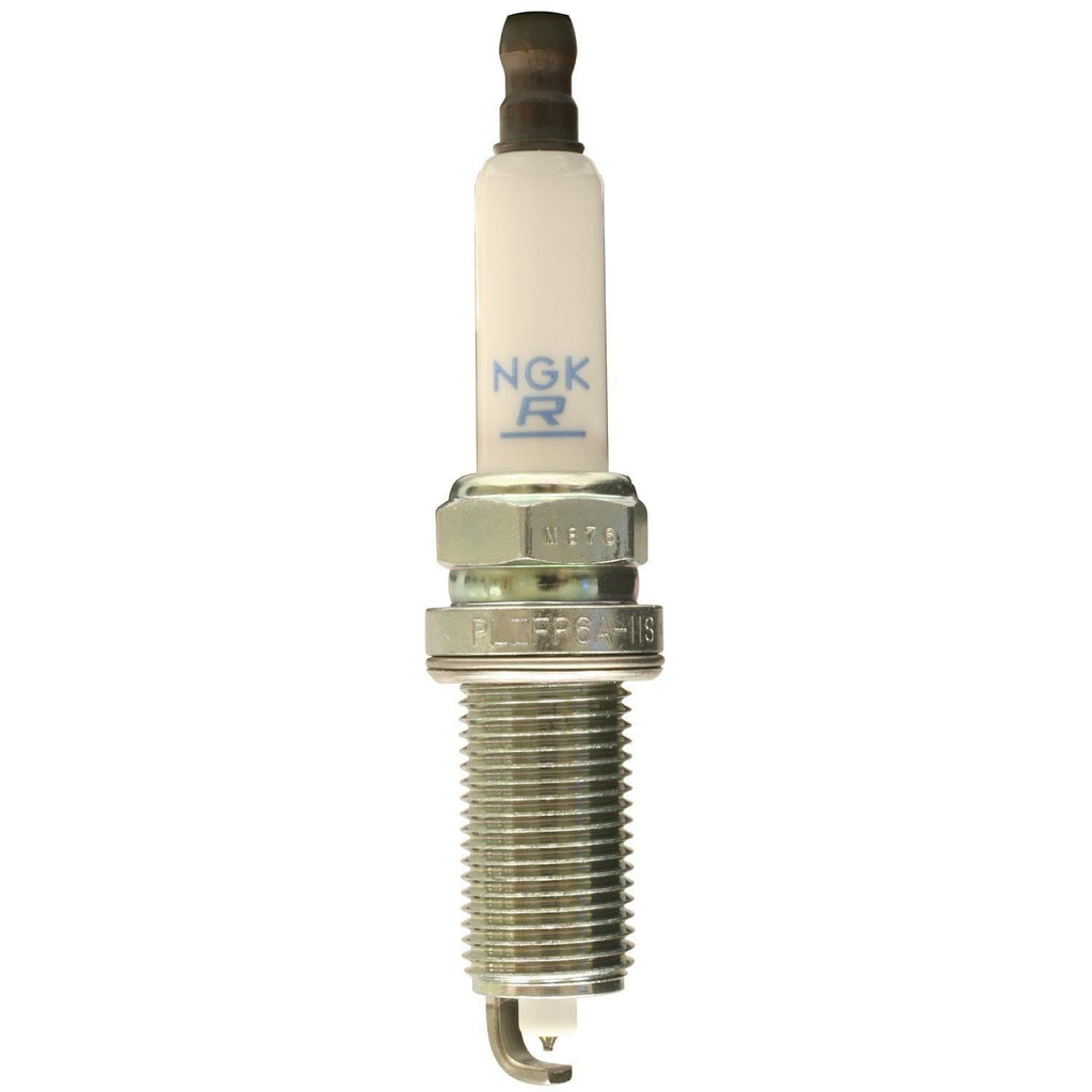 NGK Laser Double Platinum Spark Plug 97606