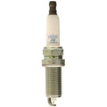 NGK Laser Double Platinum Spark Plug 97606