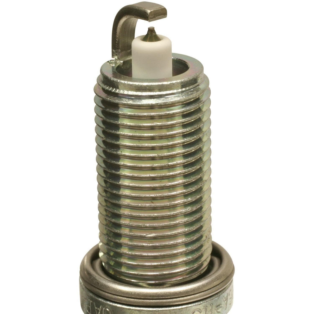 NGK Laser Double Platinum Spark Plug 97606