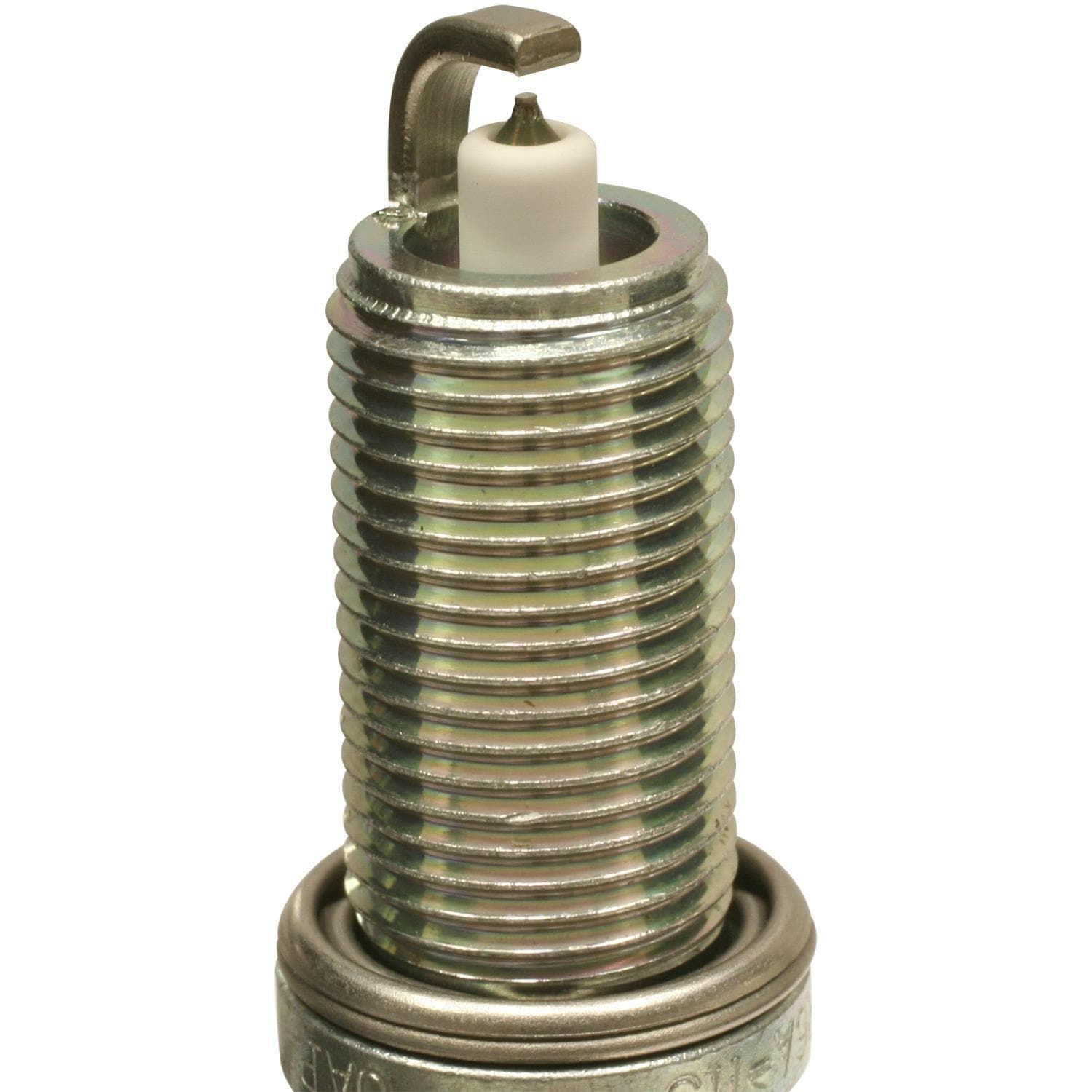 NGK Laser Double Platinum Spark Plug 97606