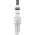 NGK Iridium IX Iridium Spark Plug 97637