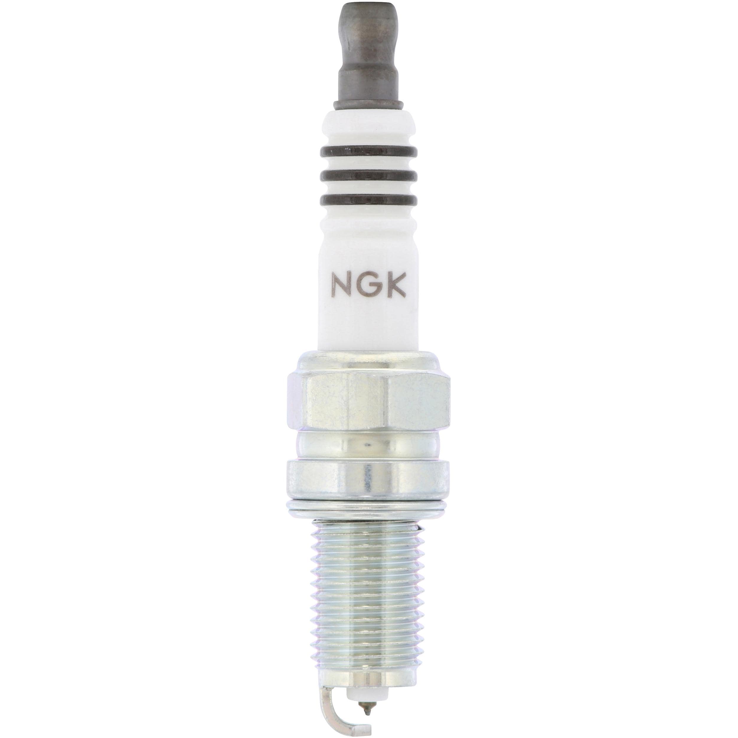 NGK Iridium IX Iridium Spark Plug 97637