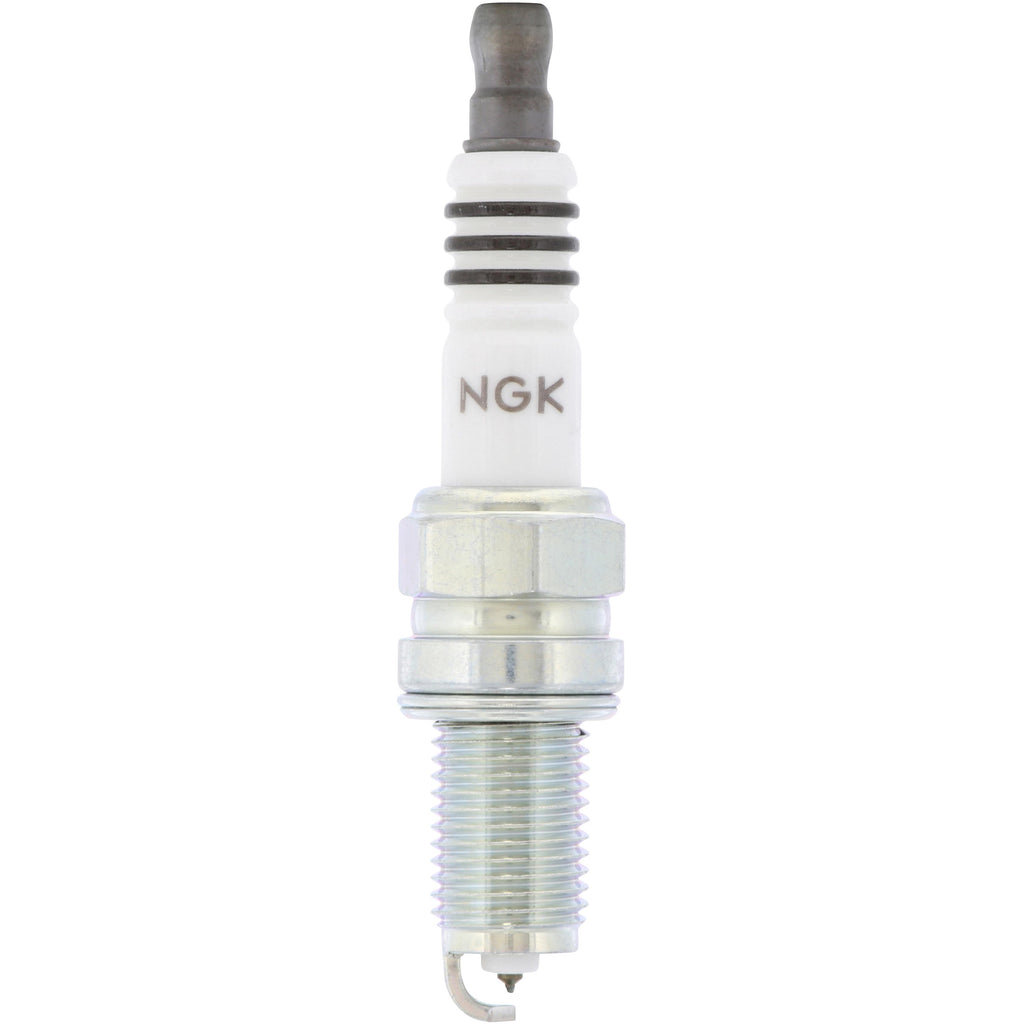 NGK Iridium IX Iridium Spark Plug 97637
