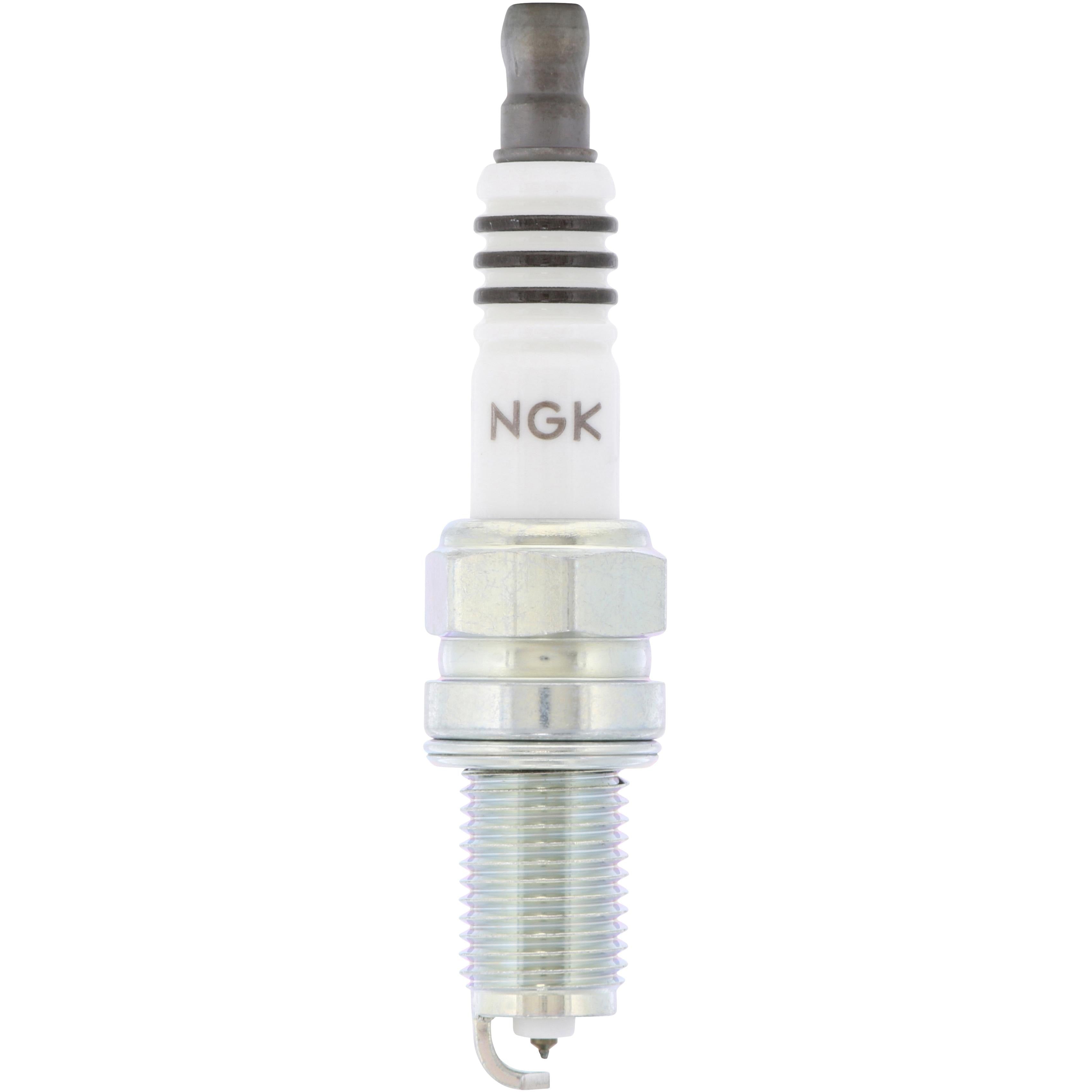 NGK Iridium IX Iridium Spark Plug 97637