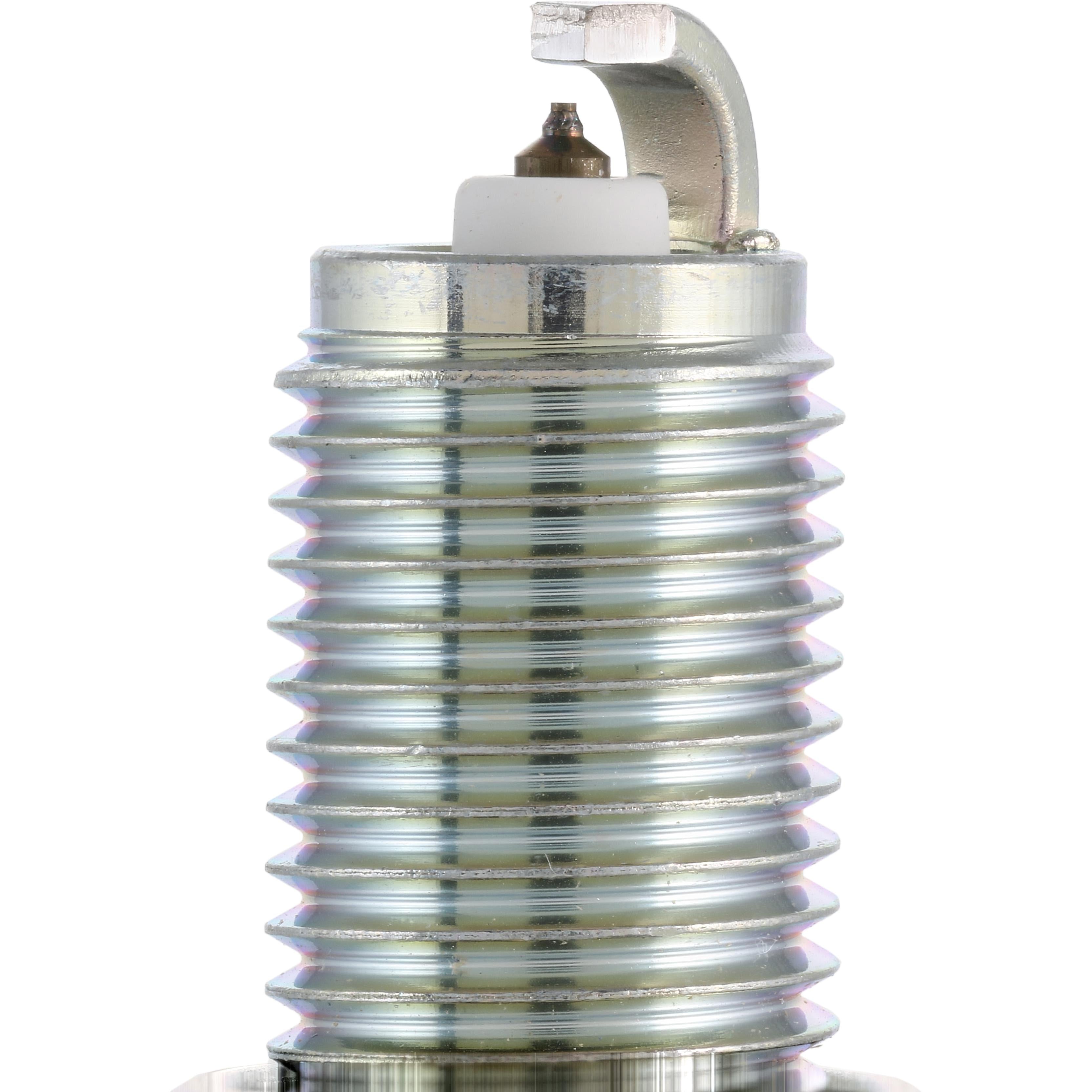 NGK Iridium IX Iridium Spark Plug 97637