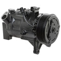 Four Seasons A/C Compressor 97667