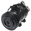 Four Seasons A/C Compressor 97673