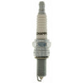 Champion Copper Plus Spark Plug 977