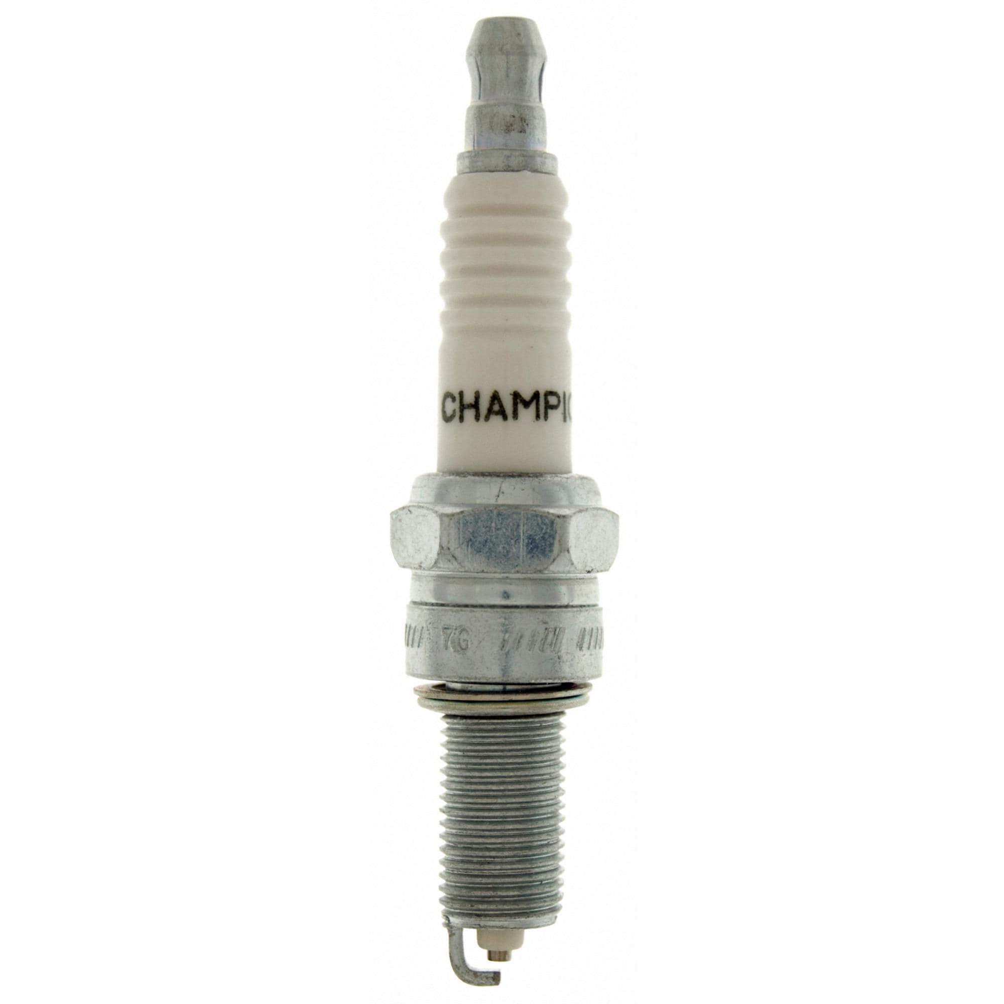 Champion Copper Plus Spark Plug 977