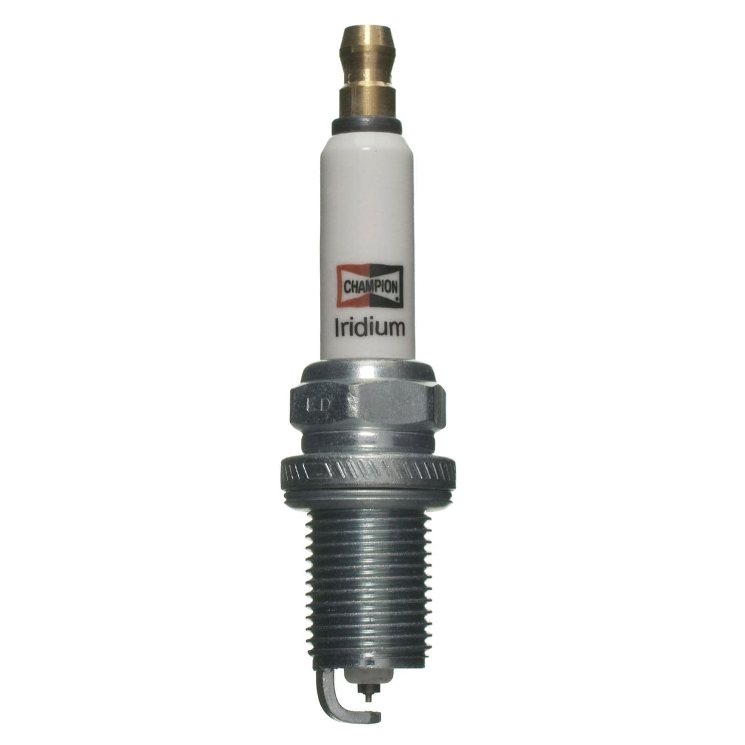Champion Iridium Spark Plug 9770