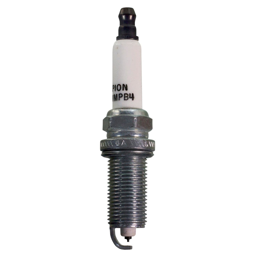 Champion Iridium Spark Plug 9775