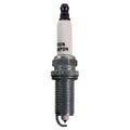 Champion Iridium Spark Plug 9775