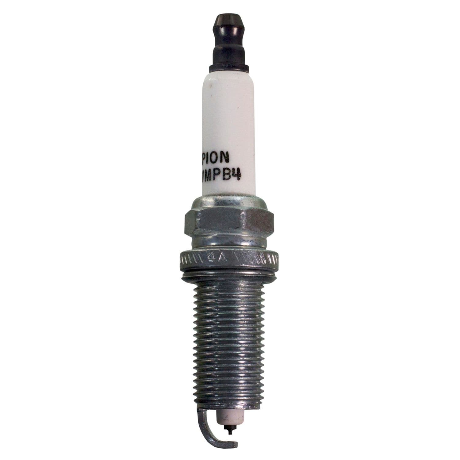 Champion Iridium Spark Plug 9775