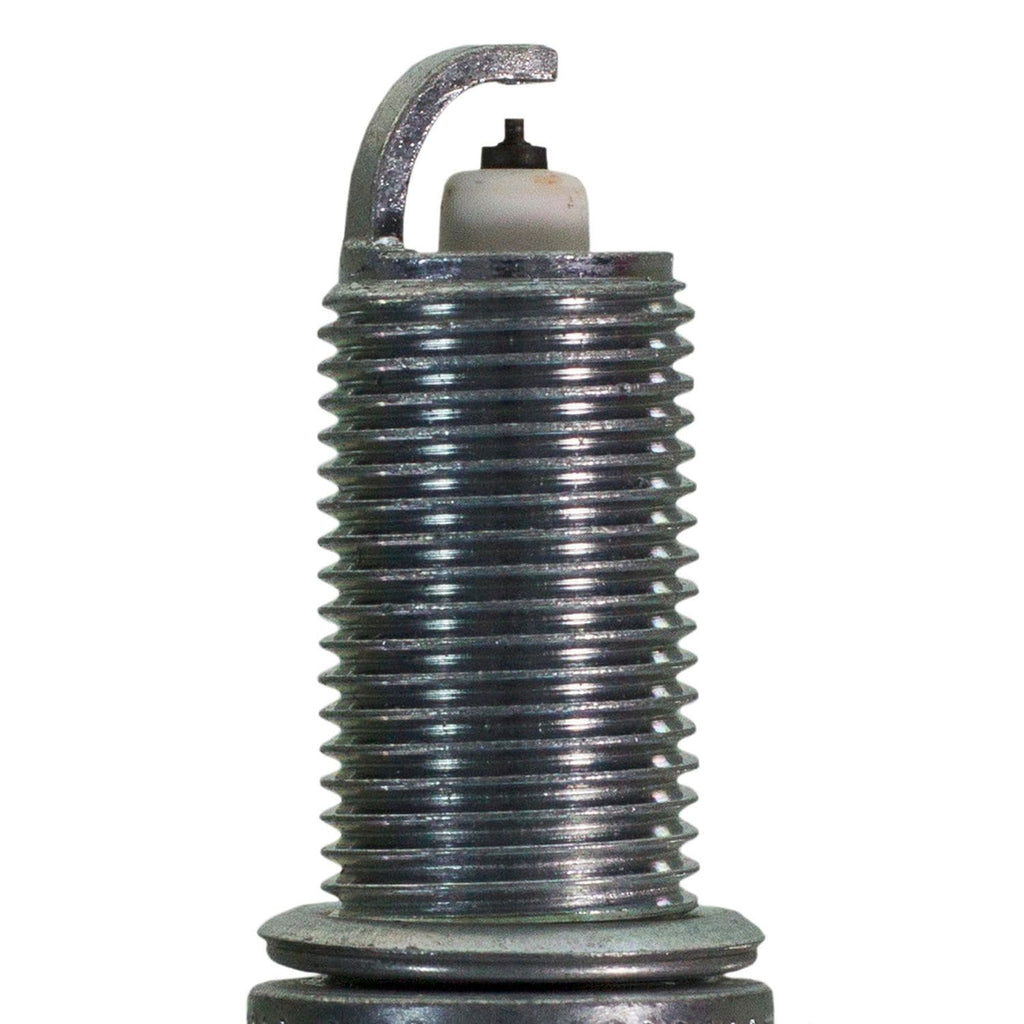 Champion Iridium Spark Plug 9775