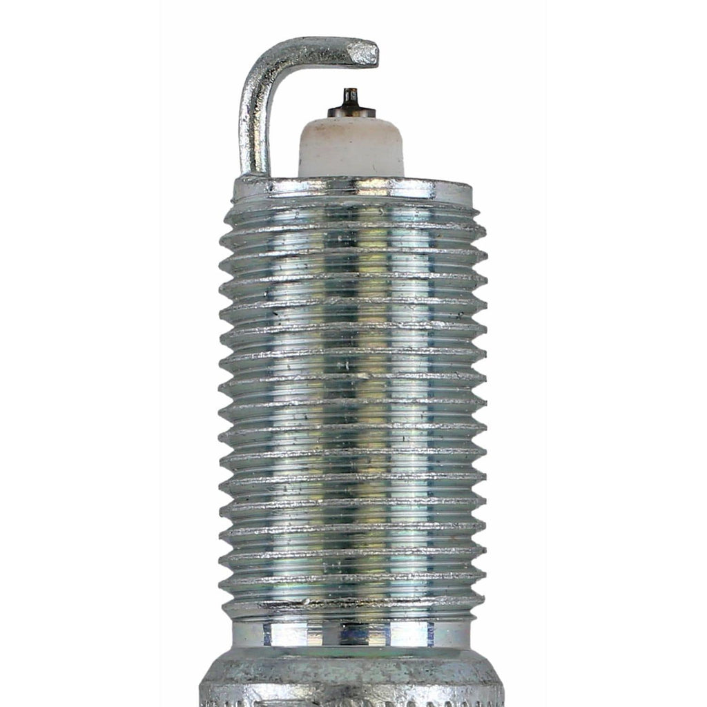 Champion Iridium Spark Plug 9777