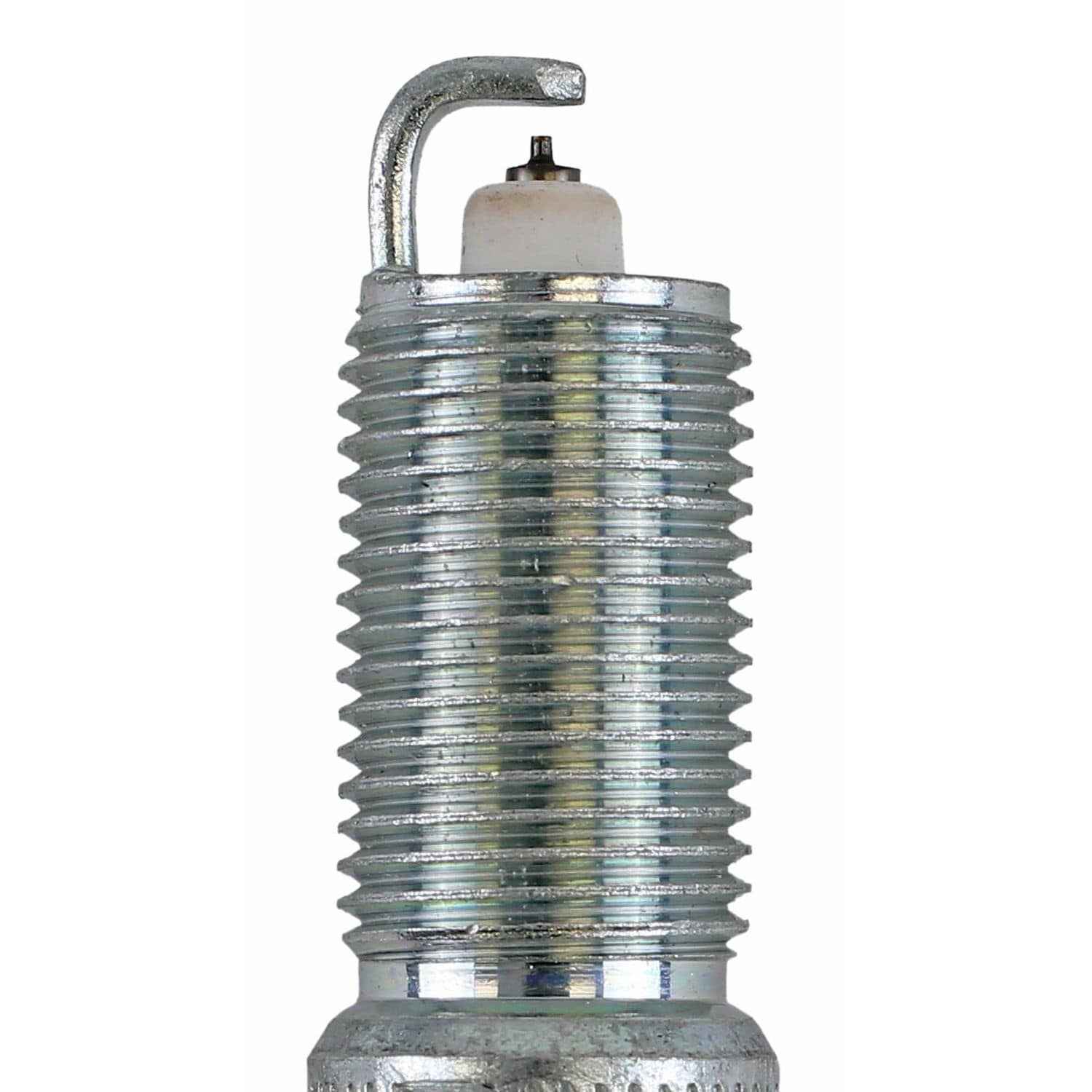 Champion Iridium Spark Plug 9777