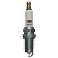 Champion Iridium Spark Plug 9782