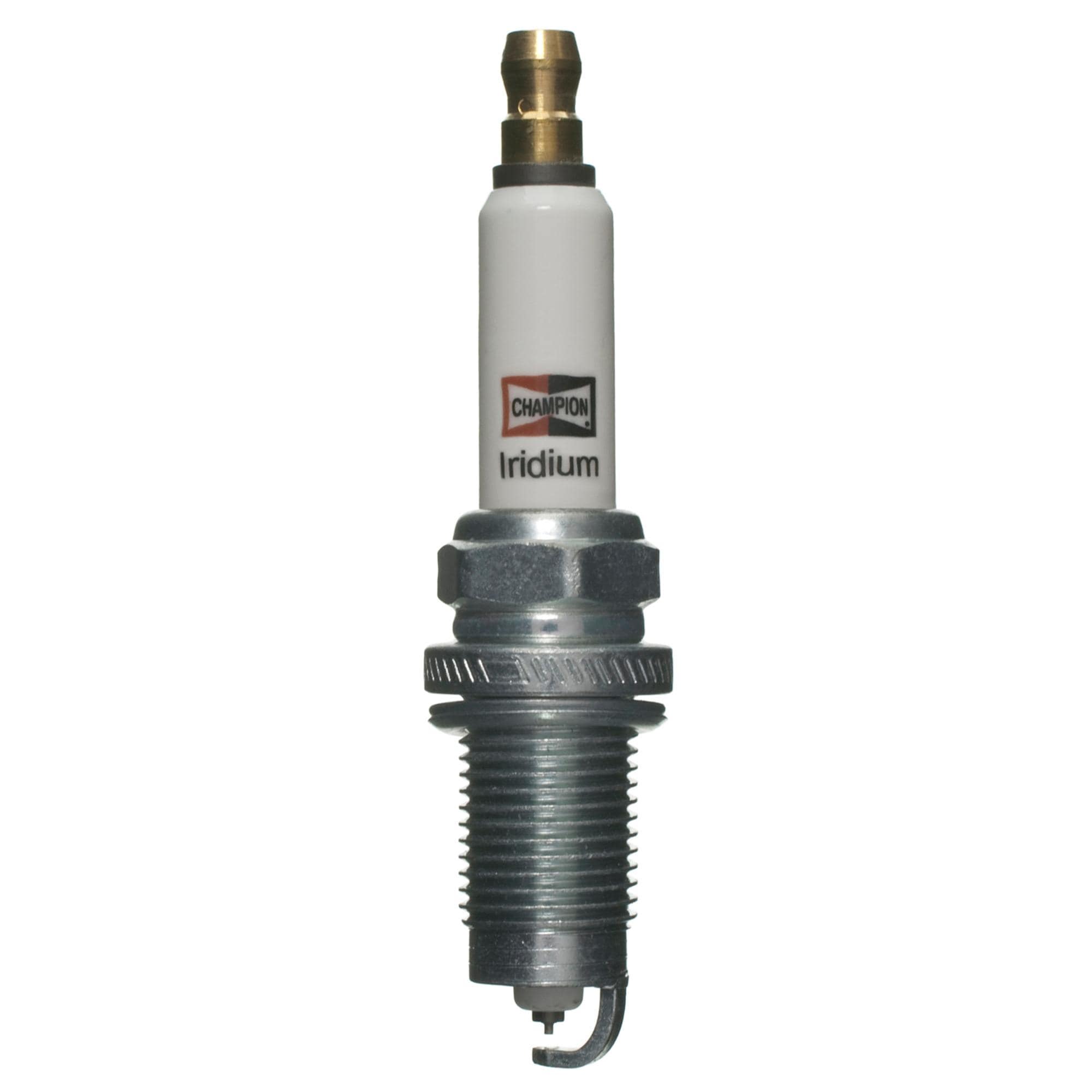 Champion Iridium Spark Plug 9782