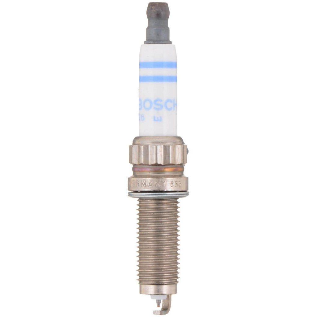 Bosch Iridium Spark Plug 9786