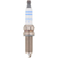Bosch Iridium Spark Plug 9786