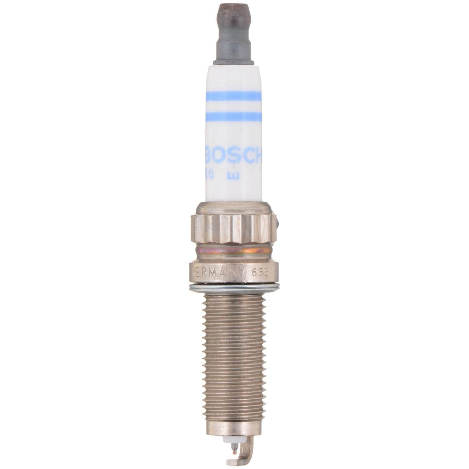 Bosch Iridium Spark Plug 9786