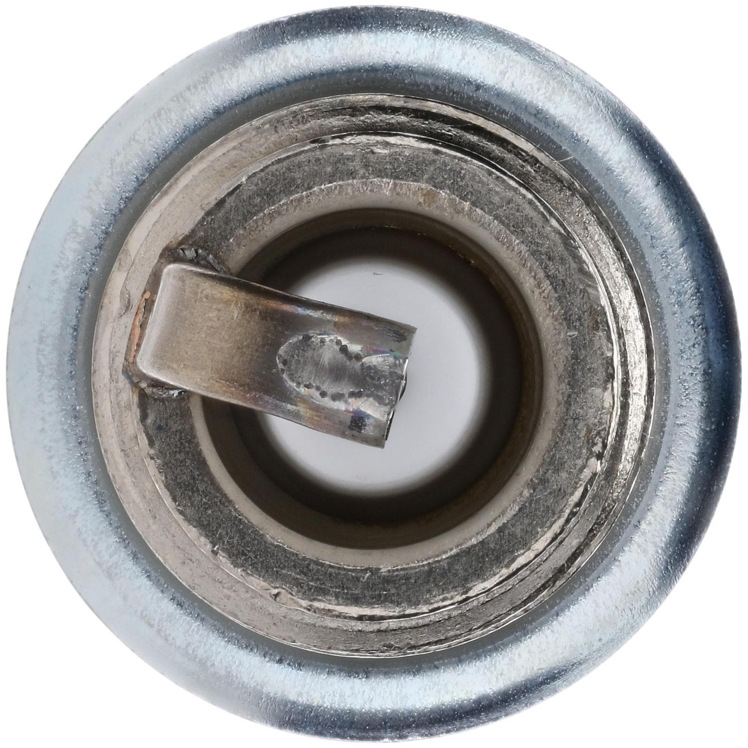 Bosch Iridium Spark Plug 9786