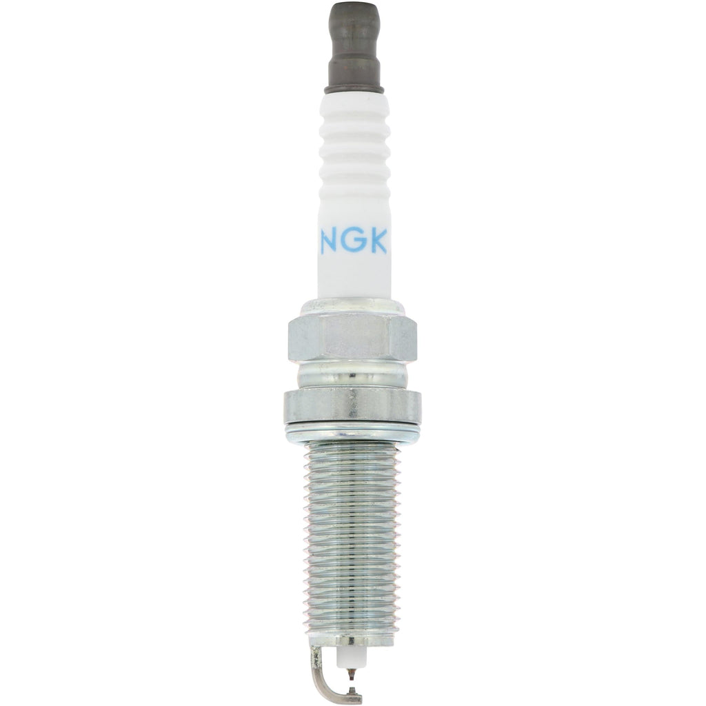 NGK Laser Iridium Spark Plug 97939