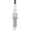NGK Laser Iridium Spark Plug 97939