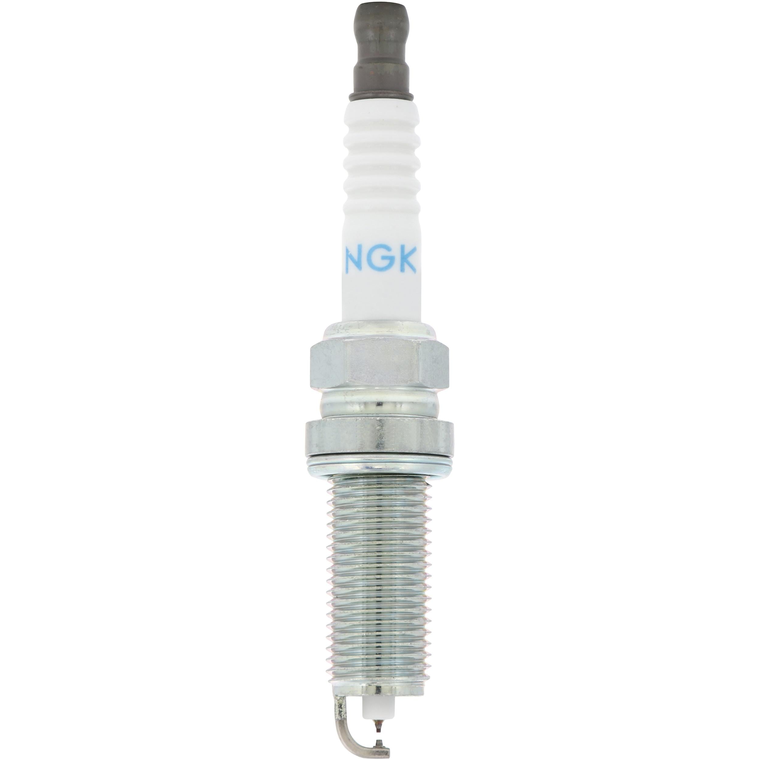 NGK Laser Iridium Spark Plug 97939