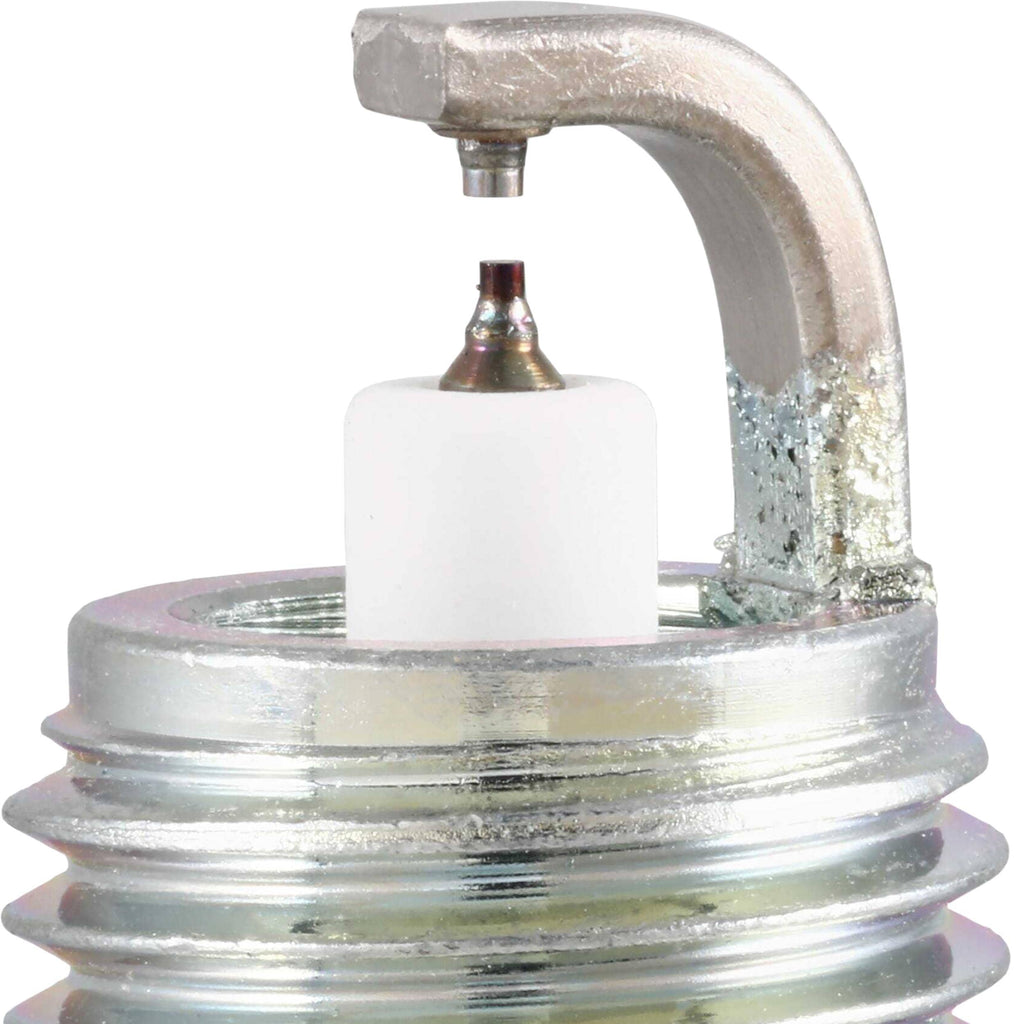 NGK Laser Iridium Spark Plug 97939