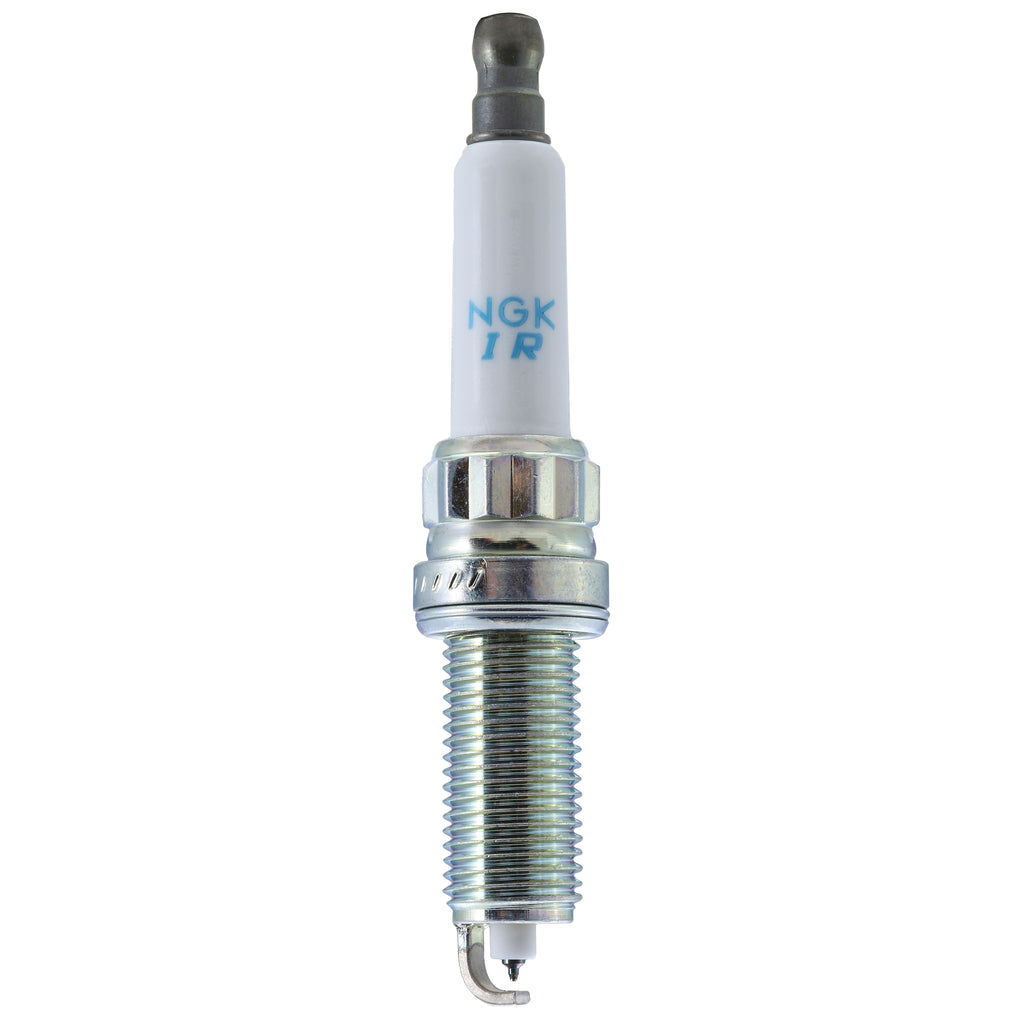 NGK Laser Iridium Spark Plug 97968