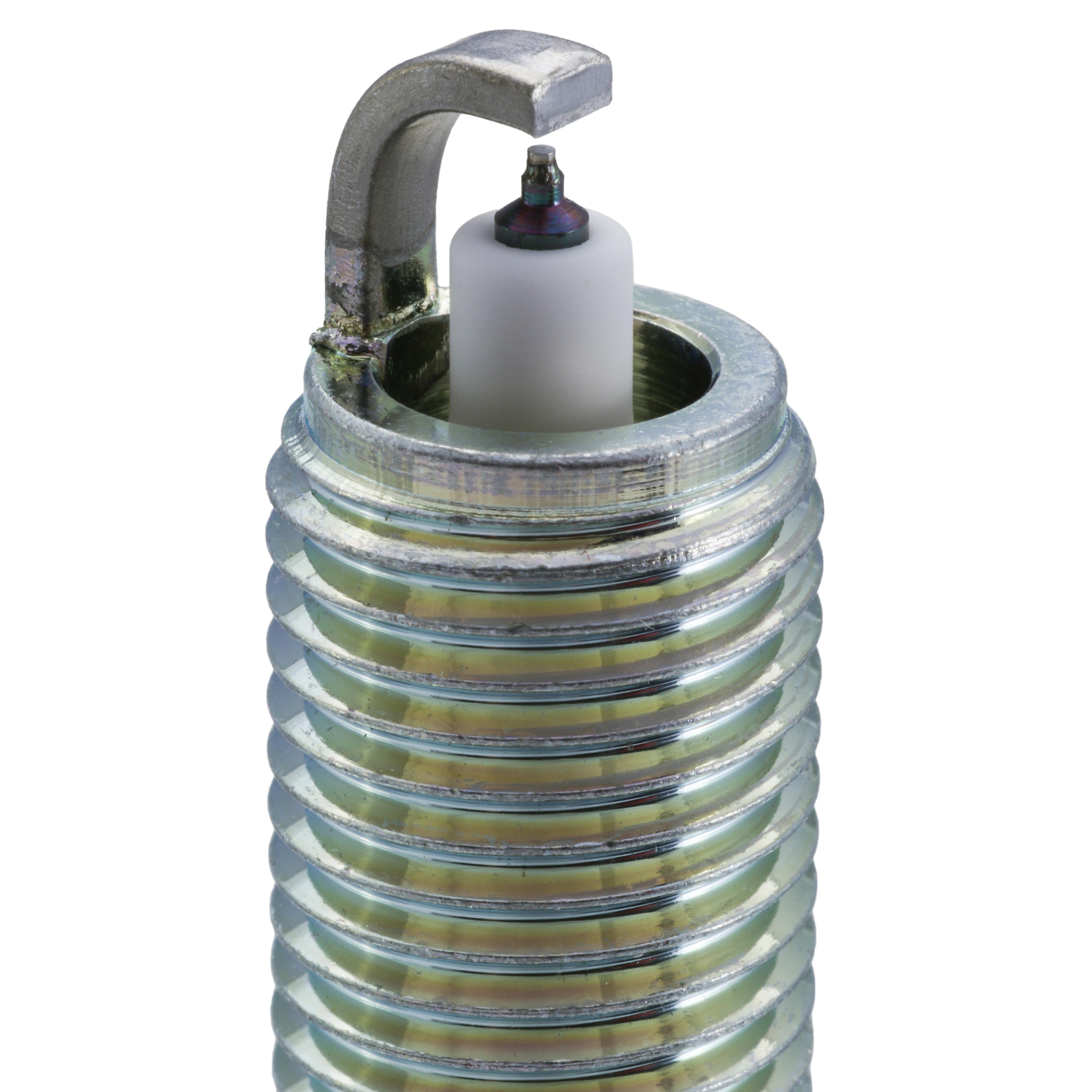 NGK Laser Iridium Spark Plug 97968