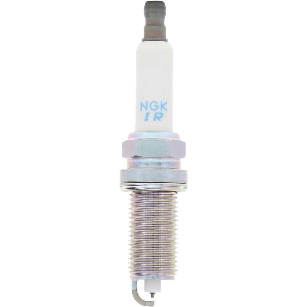 NGK Laser Iridium Spark Plug 97976