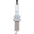 NGK Laser Iridium Spark Plug 97976