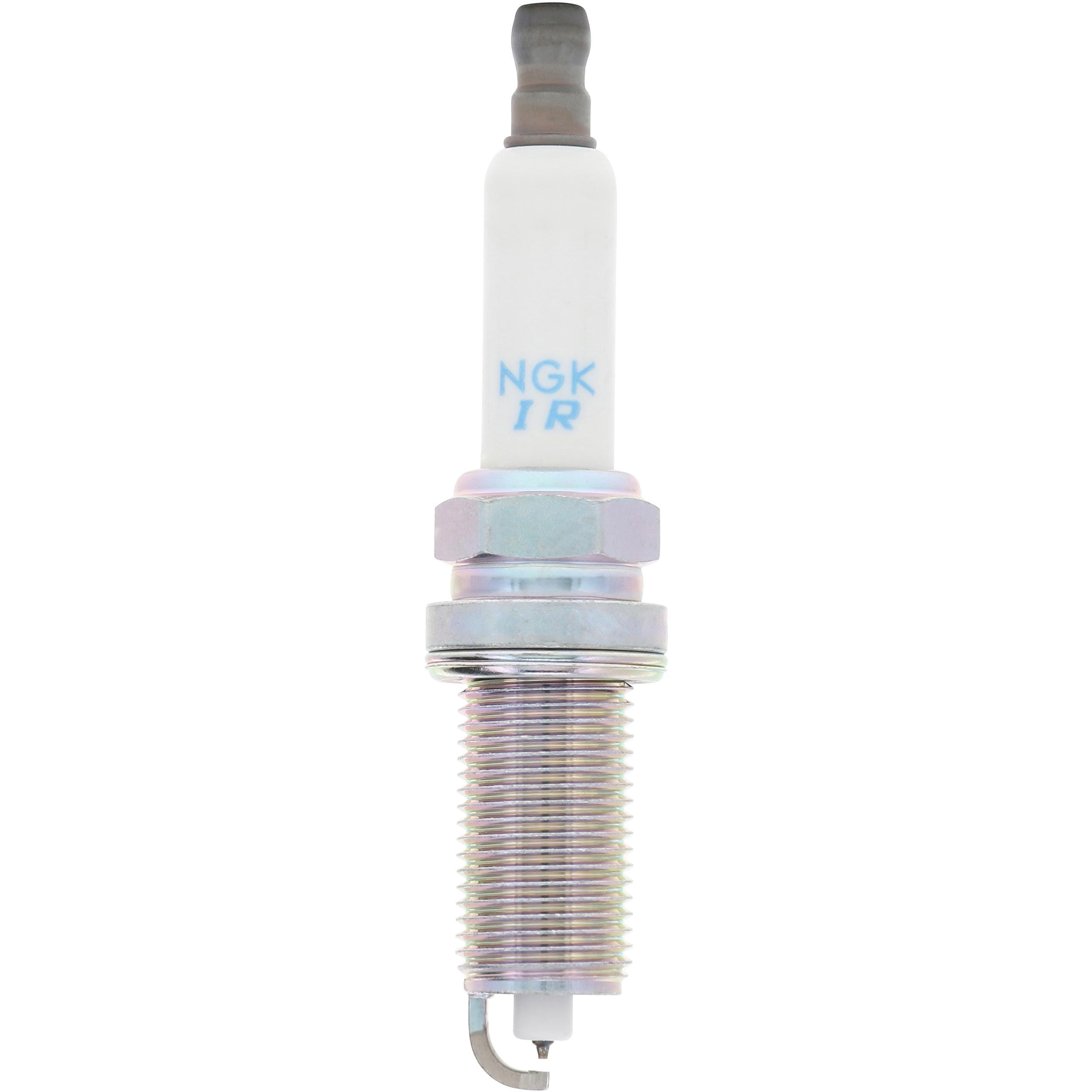NGK Laser Iridium Spark Plug 97976