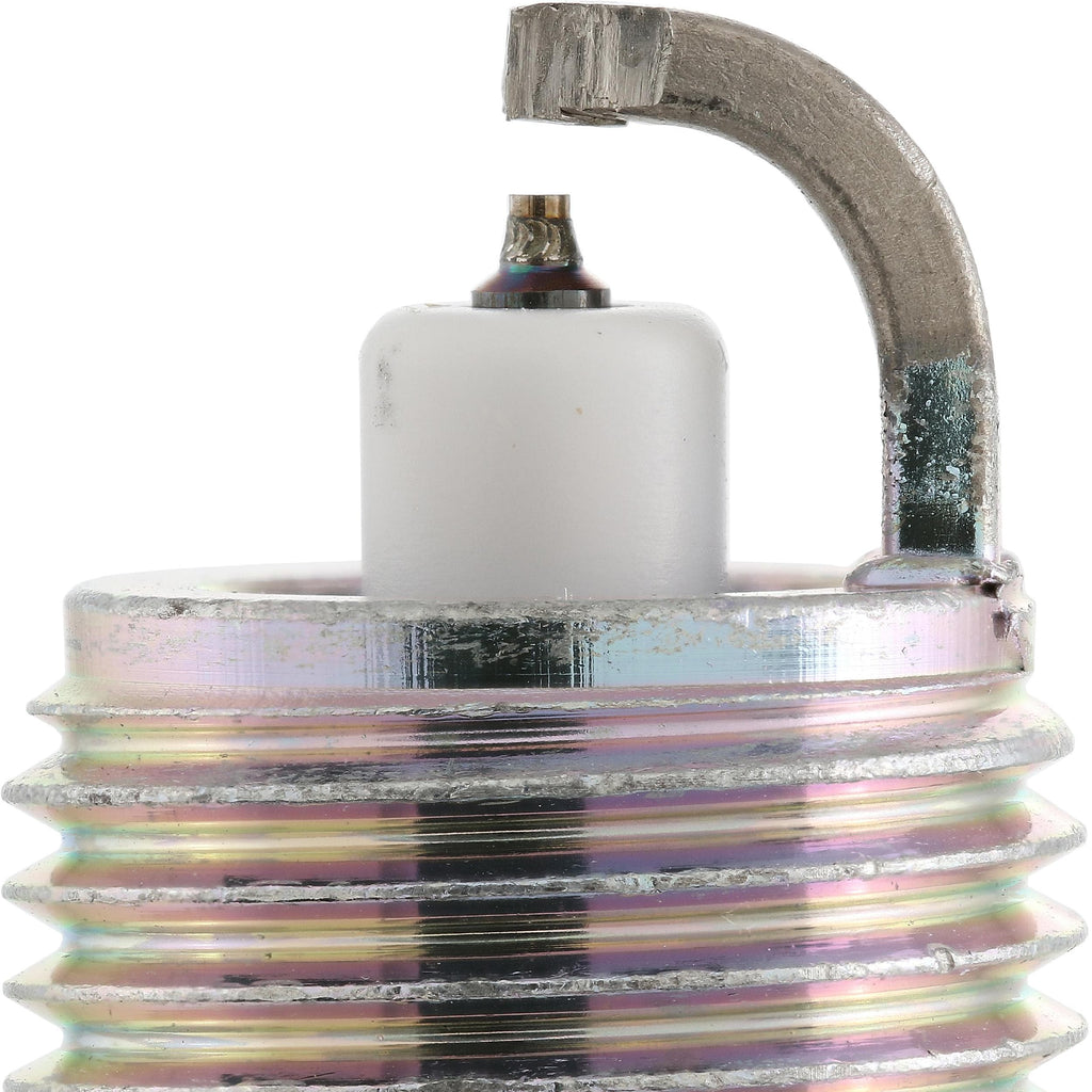 NGK Laser Iridium Spark Plug 97976