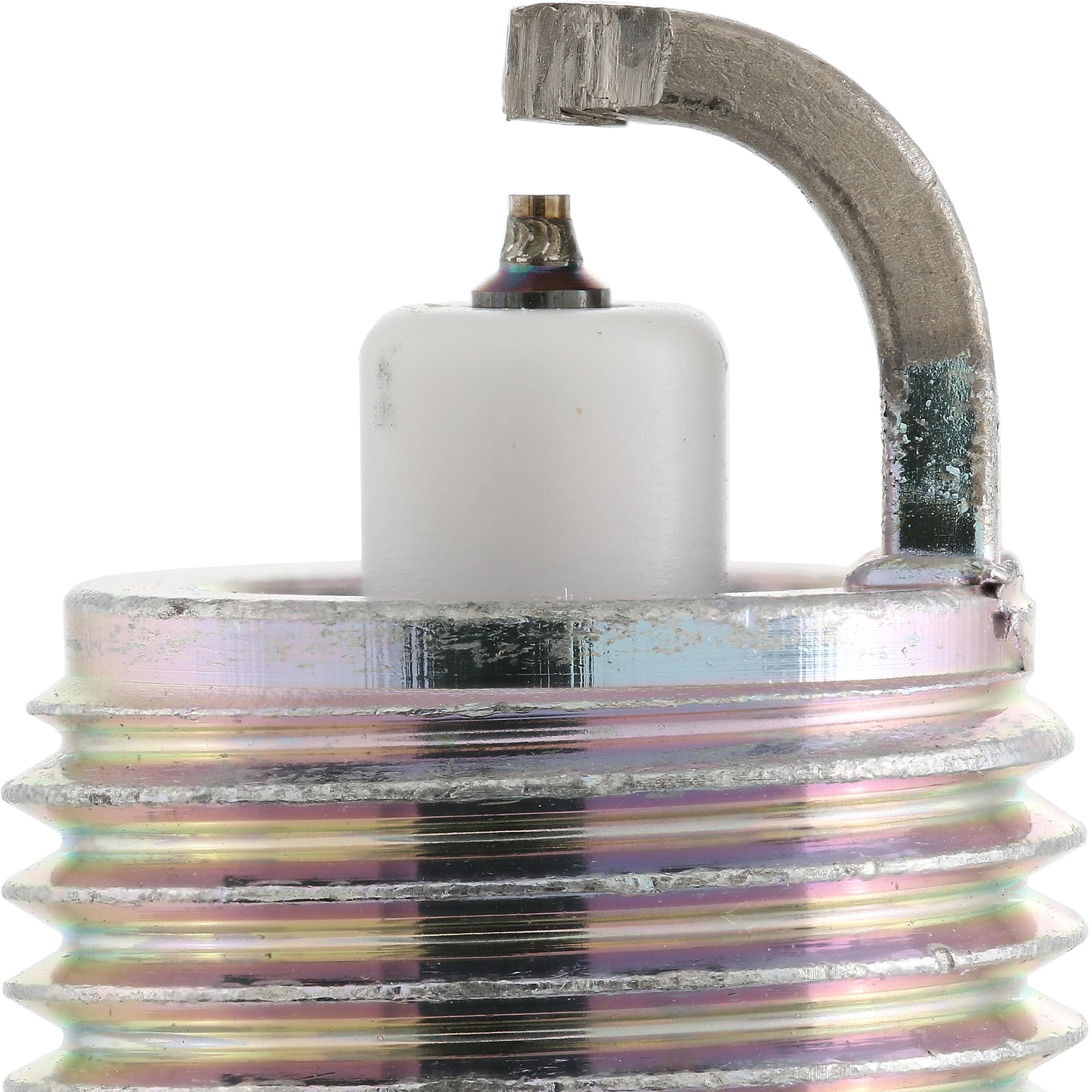 NGK Laser Iridium Spark Plug 97976