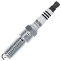 NGK Iridium IX Iridium Spark Plug 97977