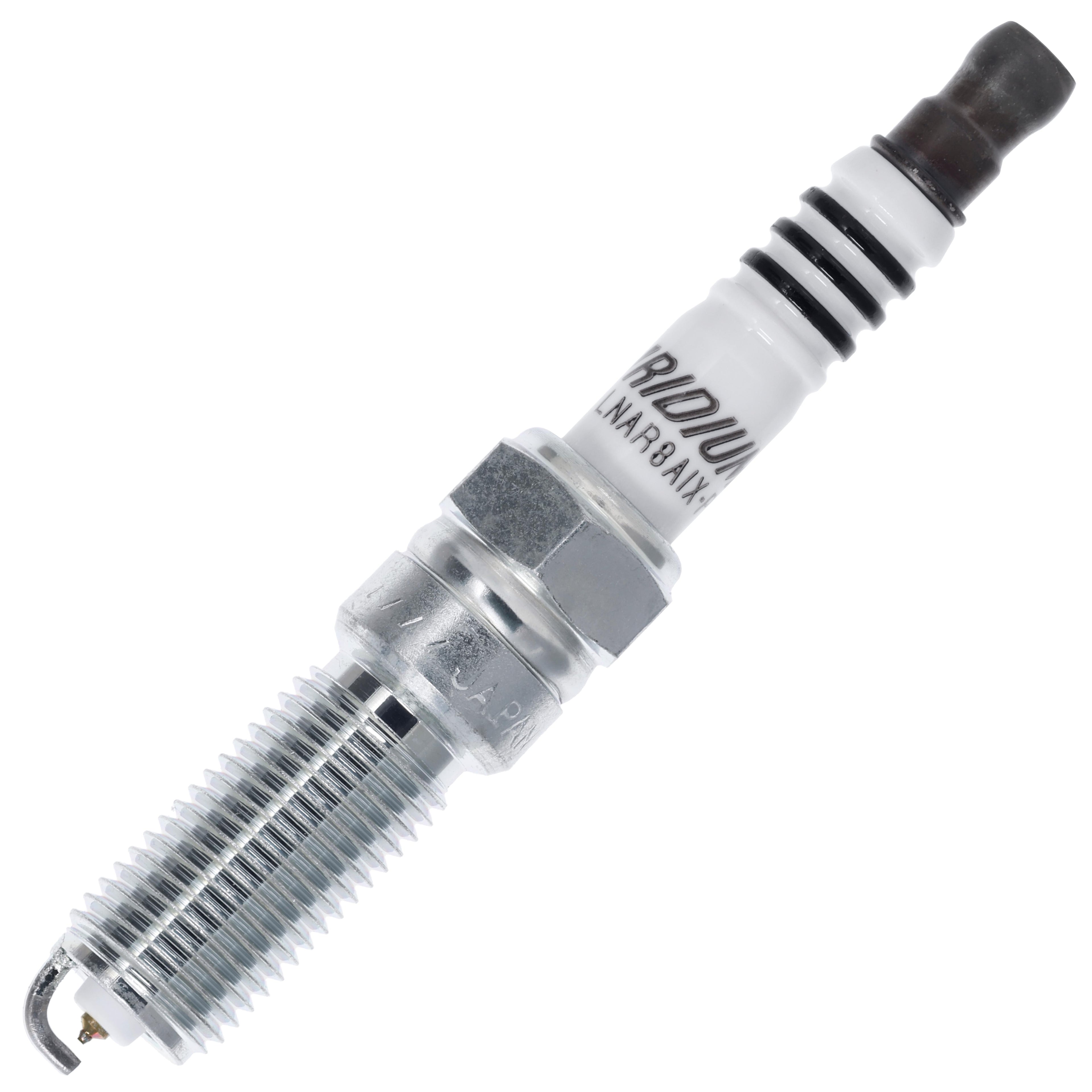 NGK Iridium IX Iridium Spark Plug 97977