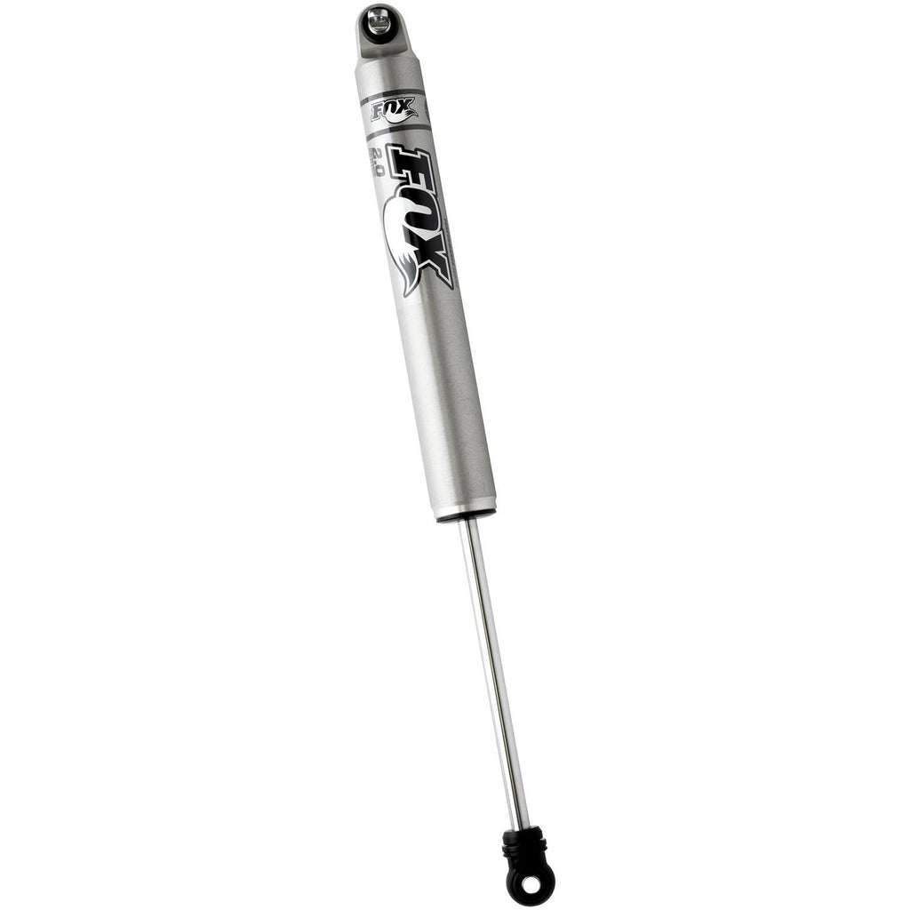 FOX Offroad Shocks Performance Series 2.0 Smooth Body IFP Shock 980-24-642