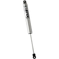 FOX Offroad Shocks Performance Series 2.0 Smooth Body IFP Shock 980-24-642