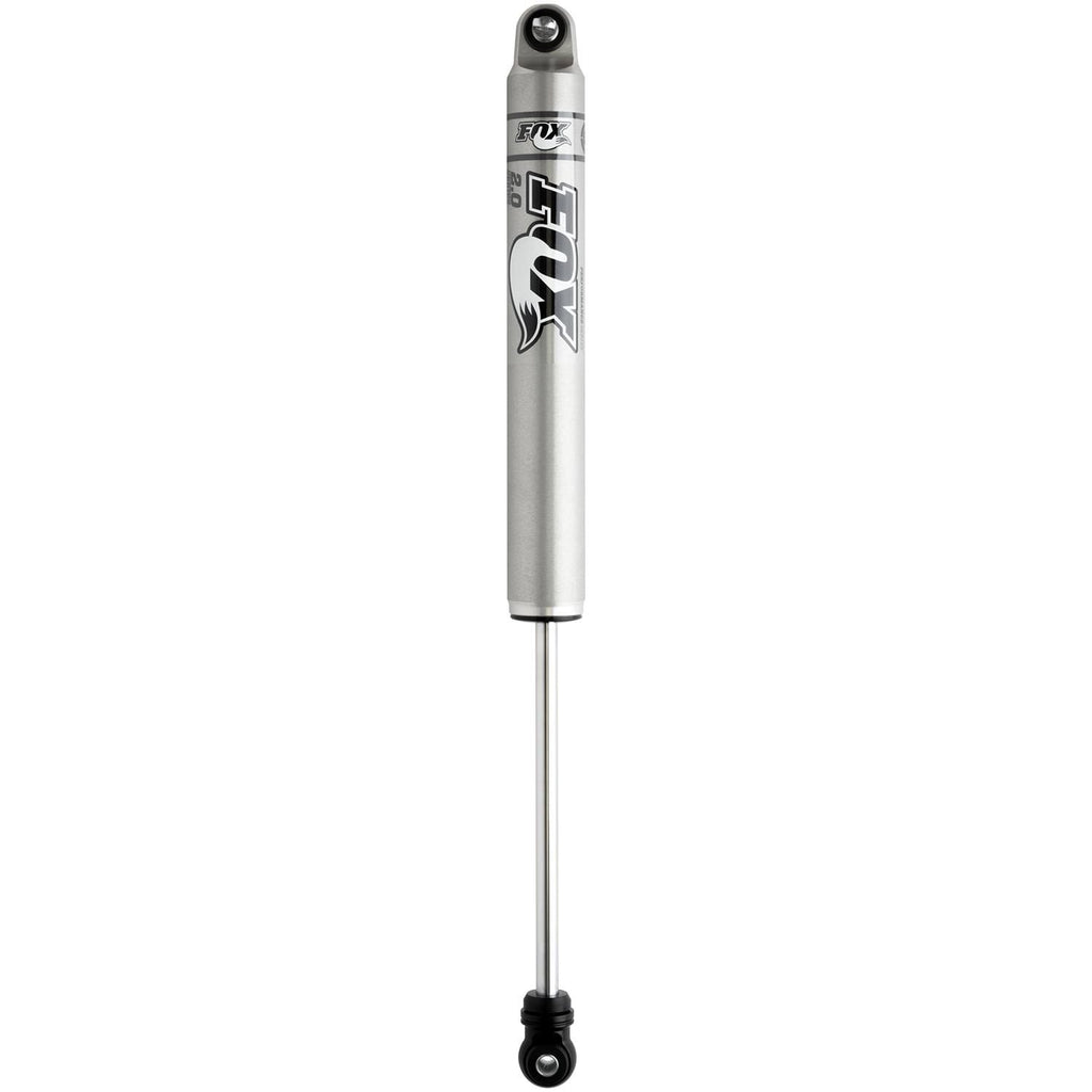 FOX Offroad Shocks Performance Series 2.0 Smooth Body IFP Shock 980-24-642