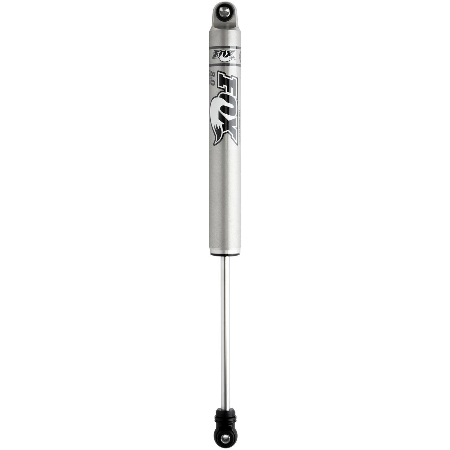 FOX Offroad Shocks Performance Series 2.0 Smooth Body IFP Shock 980-24-642