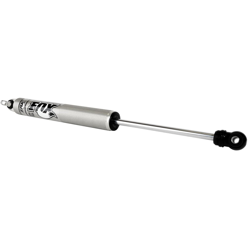 FOX Offroad Shocks Performance Series 2.0 Smooth Body IFP Shock 980-24-642